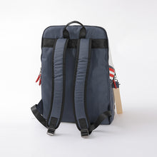 Load image into Gallery viewer, Cleveland Model Backpack Azur Lane