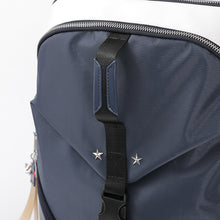 Load image into Gallery viewer, Cleveland Model Backpack Azur Lane