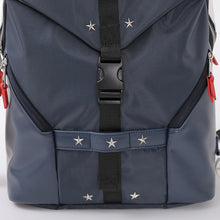 Load image into Gallery viewer, Cleveland Model Backpack Azur Lane