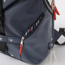 Load image into Gallery viewer, Cleveland Model Backpack Azur Lane