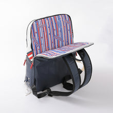 Load image into Gallery viewer, Cleveland Model Backpack Azur Lane