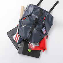 Load image into Gallery viewer, Cleveland Model Backpack Azur Lane
