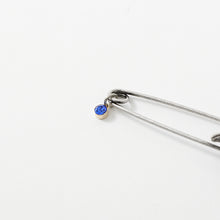 Load image into Gallery viewer, Revenge of Meta Knight Model Scarf & Scarf Pin Kirby Super Star