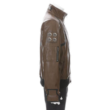 Load image into Gallery viewer, Cyberpunk 2077 Model Jacket
