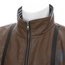 Load image into Gallery viewer, Cyberpunk 2077 Model Jacket