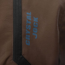Load image into Gallery viewer, Cyberpunk 2077 Model Jacket