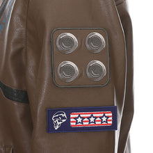 Load image into Gallery viewer, Cyberpunk 2077 Model Jacket