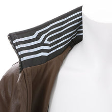 Load image into Gallery viewer, Cyberpunk 2077 Model Jacket