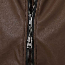 Load image into Gallery viewer, Cyberpunk 2077 Model Jacket