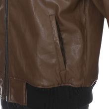 Load image into Gallery viewer, Cyberpunk 2077 Model Jacket
