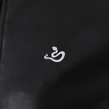 Load image into Gallery viewer, Goro Majima Model Riding Jacket Ryu Ga Gotoku Series