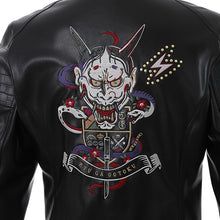 Load image into Gallery viewer, Goro Majima Model Riding Jacket Ryu Ga Gotoku Series