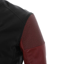 Load image into Gallery viewer, Ichiban Kasuga Model Riding Jacket Ryu Ga Gotoku Series