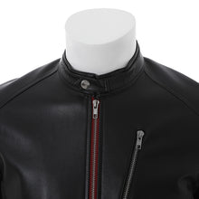 Load image into Gallery viewer, Kazuma Kiryu Model Riding Jacket Ryu Ga Gotoku Series