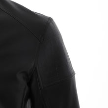 Load image into Gallery viewer, Kazuma Kiryu Model Riding Jacket Ryu Ga Gotoku Series