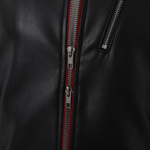Load image into Gallery viewer, Kazuma Kiryu Model Riding Jacket Ryu Ga Gotoku Series