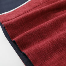 Load image into Gallery viewer, Kenshin Himura Model Reversible Kimono Cardigan Rurouni Kenshin
