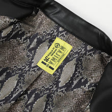 Load image into Gallery viewer, Goro Majima Model Riding Jacket Ryu Ga Gotoku Series