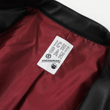 Load image into Gallery viewer, Ichiban Kasuga Model Riding Jacket Ryu Ga Gotoku Series