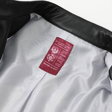 Load image into Gallery viewer, Kazuma Kiryu Model Riding Jacket Ryu Ga Gotoku Series