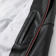 Load image into Gallery viewer, Kazuma Kiryu Model Riding Jacket Ryu Ga Gotoku Series