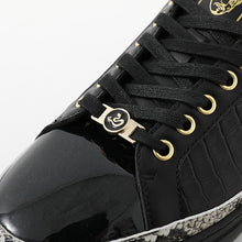 Load image into Gallery viewer, Goro Majima Model Sneakers Ryu Ga Gotoku Series