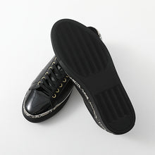 Load image into Gallery viewer, Goro Majima Model Sneakers Ryu Ga Gotoku Series