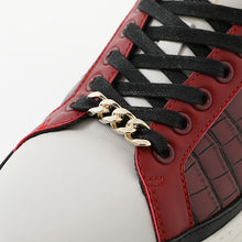 Load image into Gallery viewer, Ichiban Kasuga Model Sneakers Ryu Ga Gotoku Series