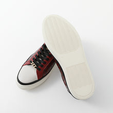 Load image into Gallery viewer, Ichiban Kasuga Model Sneakers Ryu Ga Gotoku Series