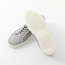 Load image into Gallery viewer, Kazuma Kiryu Model Sneakers Ryu Ga Gotoku Series