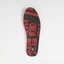 Load image into Gallery viewer, Ichiban Kasuga Model Sneakers Ryu Ga Gotoku Series