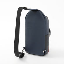 Load image into Gallery viewer, Kenshin Himura Model Crossbody Bag Rurouni Kenshin