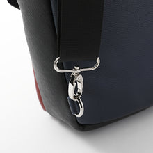 Load image into Gallery viewer, Kenshin Himura Model Crossbody Bag Rurouni Kenshin