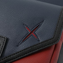Load image into Gallery viewer, Kenshin Himura Model Crossbody Bag Rurouni Kenshin