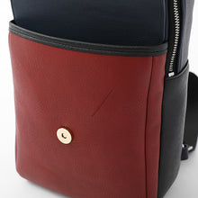 Load image into Gallery viewer, Kenshin Himura Model Crossbody Bag Rurouni Kenshin