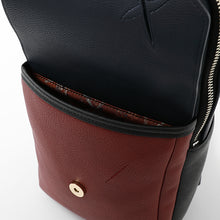 Load image into Gallery viewer, Kenshin Himura Model Crossbody Bag Rurouni Kenshin