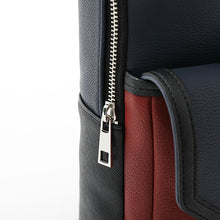 Load image into Gallery viewer, Kenshin Himura Model Crossbody Bag Rurouni Kenshin