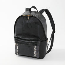 Load image into Gallery viewer, Goro Majima Model Backpack Ryu Ga Gotoku Series