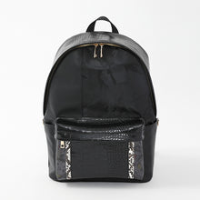 Load image into Gallery viewer, Goro Majima Model Backpack Ryu Ga Gotoku Series