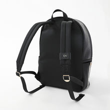 Load image into Gallery viewer, Goro Majima Model Backpack Ryu Ga Gotoku Series