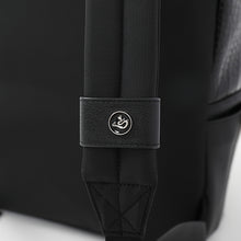 Load image into Gallery viewer, Goro Majima Model Backpack Ryu Ga Gotoku Series