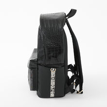 Load image into Gallery viewer, Goro Majima Model Backpack Ryu Ga Gotoku Series