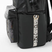 Load image into Gallery viewer, Goro Majima Model Backpack Ryu Ga Gotoku Series