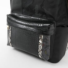 Load image into Gallery viewer, Goro Majima Model Backpack Ryu Ga Gotoku Series