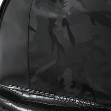 Load image into Gallery viewer, Goro Majima Model Backpack Ryu Ga Gotoku Series