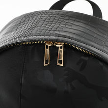 Load image into Gallery viewer, Goro Majima Model Backpack Ryu Ga Gotoku Series