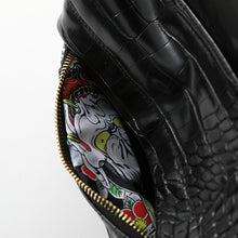 Load image into Gallery viewer, Goro Majima Model Backpack Ryu Ga Gotoku Series