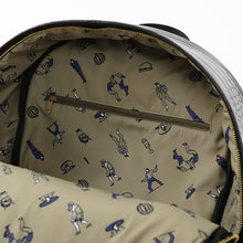 Load image into Gallery viewer, Goro Majima Model Backpack Ryu Ga Gotoku Series