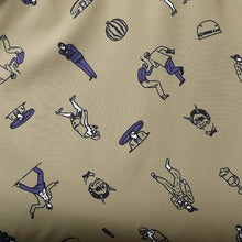 Load image into Gallery viewer, Goro Majima Model Backpack Ryu Ga Gotoku Series