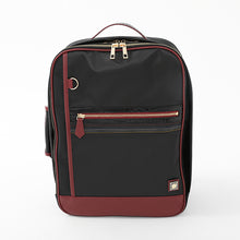 Load image into Gallery viewer, Ichiban Kasuga Model Backpack Ryu Ga Gotoku Series